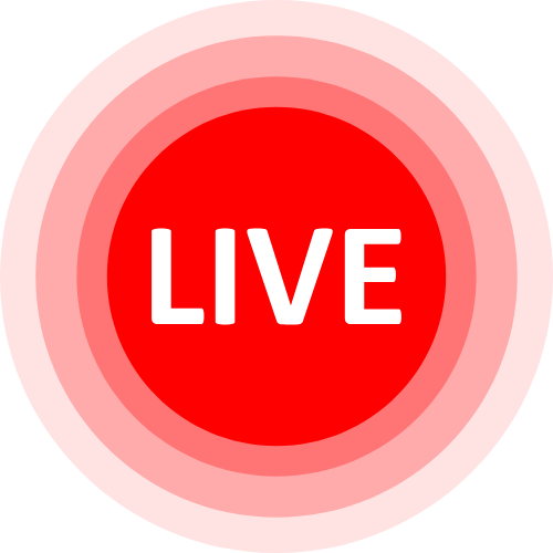 Xhamster Live Twinks